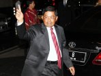 sejumlah-tokoh-hadiri-resepsi-pernikahan-putri-setya-novanto_20151205_181248.jpg
