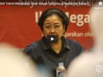 sejumlah-tokoh-menghadiri-open-house-terbatas-di-kediaman-ketua-umum-pdi-perjuangan_20180615_152035.jpg