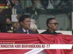 sejumlah-tokoh-pemerintah-hingga-politik-hadir-dalam-acara-puncak-hut-polri.jpg