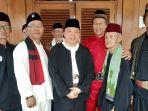 sejumlah-tokoh-pencak-silat-aliran-beksi-memiliki-harapan-kedepannya.jpg