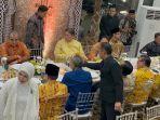 sejumlah-tokoh-politik-hadiri-halal-bihalal-golkar.jpg