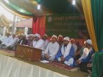 sejumlah-tokoh_20170619_083750.jpg