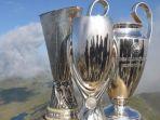 sejumlah-trofi-turnamen-antaraklub-eropa-yang-digelar-uefa.jpg