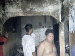 sejumlah-warga-dusun-i-kebakaran_20170912_104824.jpg