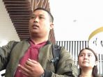 sejumlah-warga-mendatangi-kantor-bnpb-di-jalan-pramuka-jakarta-pusat_20181001_093902.jpg