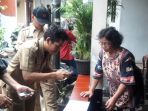 sejumlah-warga-rw_20171128_151641.jpg