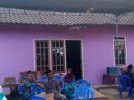 sejumlah-warga-sedang-melayat-ke-rumah-duka-di-dusun-kenongo-rt-02rw-05-semarang.jpg