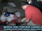 sejumlah-warga-tidur-di-emperan-dampak-covid.jpg