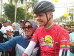 sejumlah-warga-yang-menghadiri-car-free-day-di-bund.jpg