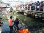sejumlah-warga_20180729_130621.jpg