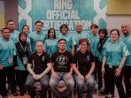 sejumlah-wasit-dan-juri-bersertifikat-wbc-asian-boxing-council.jpg