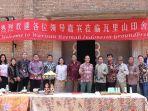 sejumlah-wni-dan-melibatkan-sejumlah-pihak-mengagas-berdirinyawarisan-roemah-indonesia.jpg