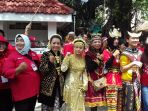 sejumlha-relawan_20180916_143121.jpg