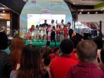 sejuta-pelangi_20180331_175011.jpg