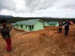 sejuta-rumah-btn-untuk-warga_20170310_195555.jpg