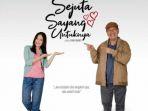 sejuta-sayang-untuknya-90.jpg