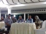 sekaligus-ketua-dewan-pengarah.jpg