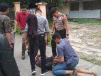 sekap-seorang-polisi-11-tahanan-di-samarinda-kabur.jpg