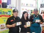 sekar-bumi-tbk1.jpg