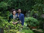 sekar-dan-ajie-nih3_20180505_145405.jpg