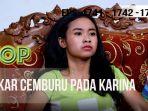 sekar-di-tukang-ojek-pengkolan-diperankan-ayya-renita.jpg