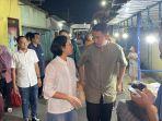 sekar-tandjung-kiri-dan-kgpaa-mangkunegara-x-atau-gusti-bhre-bertemu.jpg