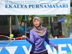 sekar-vinda-khairunnisa_20180629_202233.jpg
