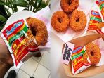 sekarang-indomie-mie-goreng-ada-versi-donatnya_20180523_135402.jpg