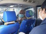 sekat-pelindung-gocar-0605.jpg