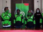 sekat-pemisah-gojek.jpg