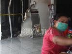 sekat-teras-bri-sebo-jebol-dan-langsung-menghadap-swalayan-denik_20180404_150830.jpg
