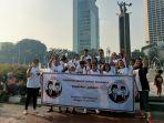 sekber-dukung-prabowo-jokowi-di-pilpres-2024.jpg
