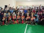 sekber-wartawan-kota-depok-dapat-menjadi-rumah-besar-bagi-insan-pers.jpg