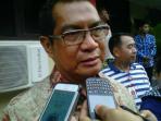 sekda-banyuasin-ir-firmansyah_20160904_201616.jpg