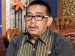 sekda-cilacap.jpg