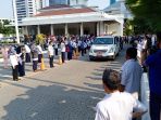 sekda-dki-jakarta-saefullah-meninggal-dunia-karena-covid-19_20200916_173813.jpg
