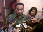 sekda-dki-jakarta-saefullah-nih2_20150511_143521.jpg