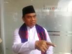 sekda-dki-jakarta-saefullah_20160825_163308.jpg