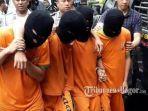 sekda-ikut-merampok.jpg