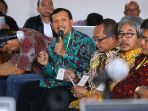 sekda-jabar-saksi-sidang-suap-proyek-meikarta_20190129_121019.jpg