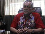 sekda-jateng-sri-puryono-saya-tidak-mengundurkan-diri.jpg
