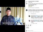 sekda-kab-bogor-viral-soal-tambang-ilegal.jpg