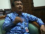 sekda-kabupaten-batang_20141110_205145.jpg