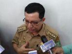 sekda-kalbar-nonaktif-m-zeet-hamdy-assovie-lolos-seleksi-calon-sekjen-kpk.jpg