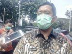sekda-kota-bandung-ema-sumarna_1.jpg