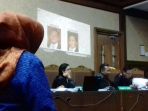 sekda-kukar-h-marli-59_20180314_215444.jpg