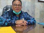 sekda-lahat-januarsyah-hambali-januarsyah-meninggal-dunia-pada-minggu-20122020.jpg