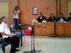 sekda-muba-sohan-majid-jadi-saksi-sidang-pahri-azhari_20160331_135526.jpg