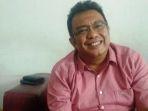 sekda-nonaktif-budi-utari-siregar-222.jpg