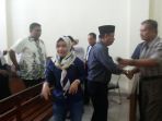 sekda-nonaktif-tanggamus_20170221_141405.jpg